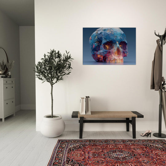 ac4fe496-5c8e-4717-b1b1-215f48a68c4c