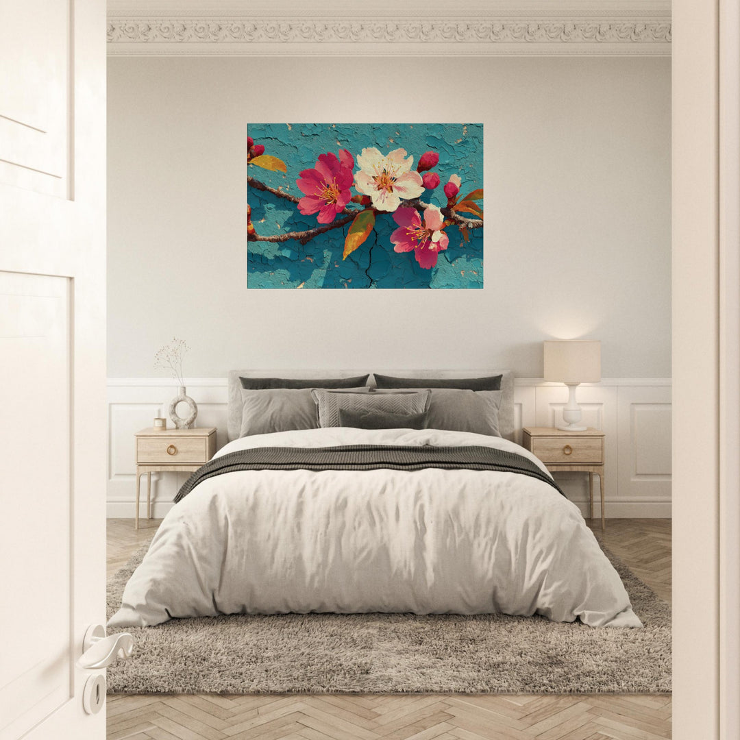 ac50df8a-708d-4e1c-8495-6a26e244f550