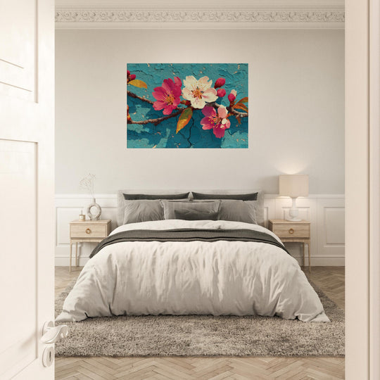 ac50df8a-708d-4e1c-8495-6a26e244f550