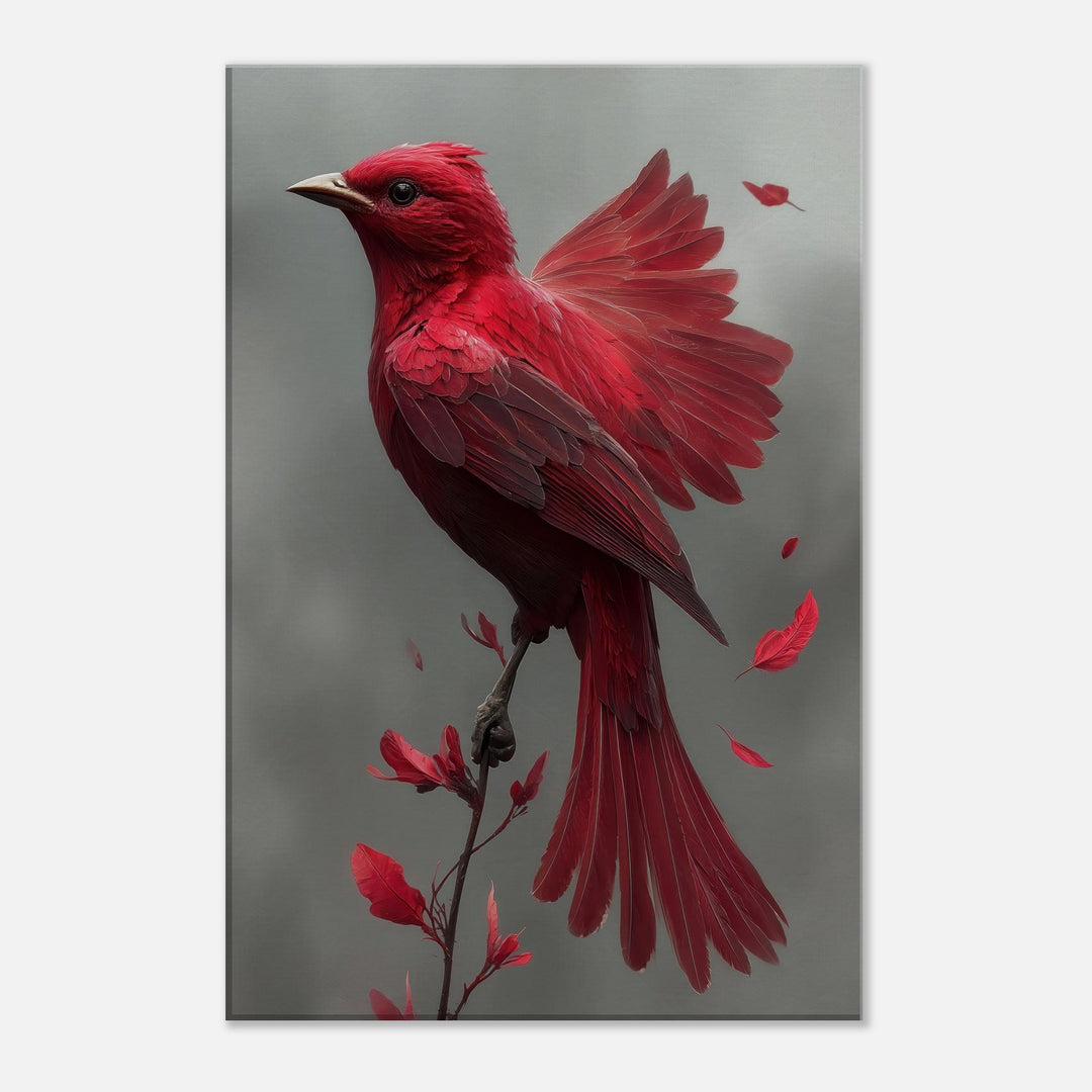 ac518dde-588e-4180-97b9-eaadc2caf998