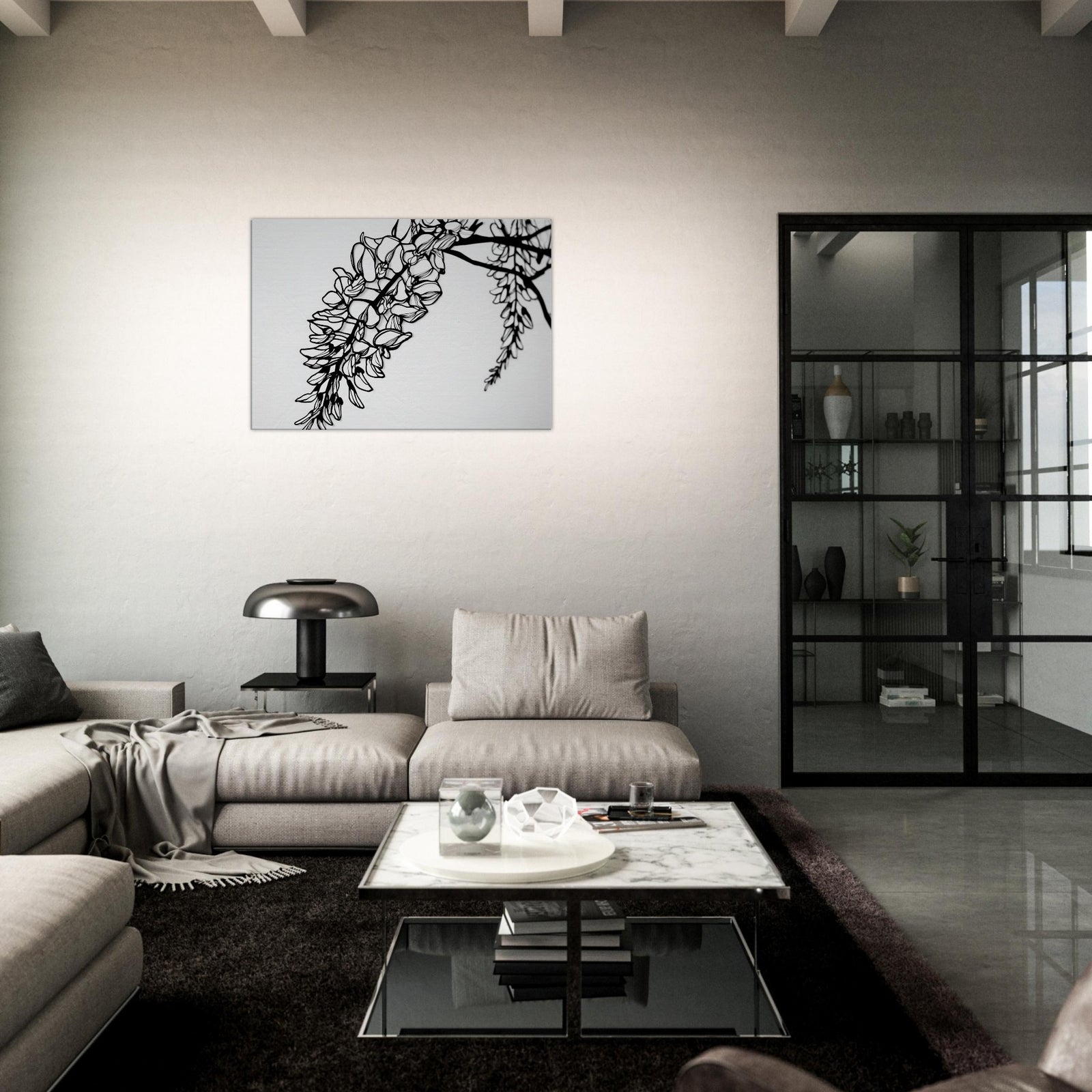 ac51948c-306c-4a7f-87ab-2ca6bdfa1257