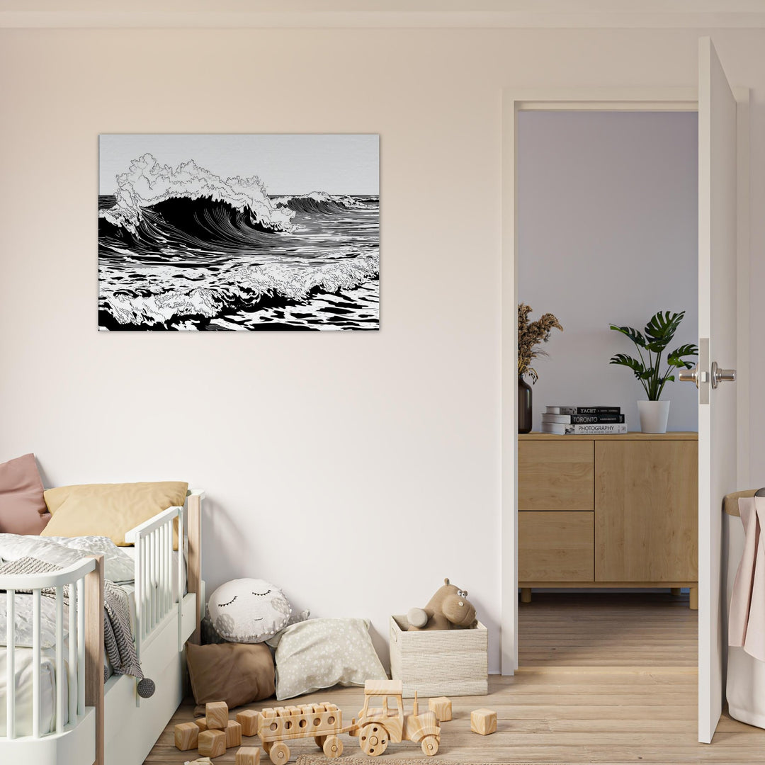 ac52f264-dc3d-4c97-af7d-4a00f26b67f2