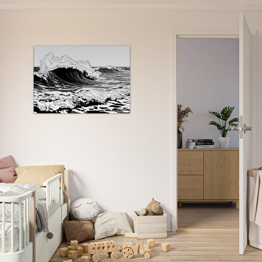 ac52f264-dc3d-4c97-af7d-4a00f26b67f2