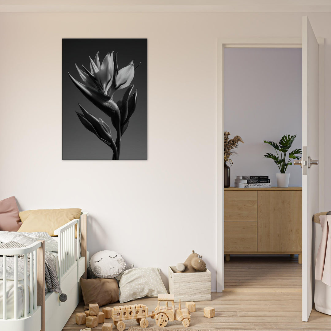 ac537aba-e734-4ef6-bec5-2610438204e9