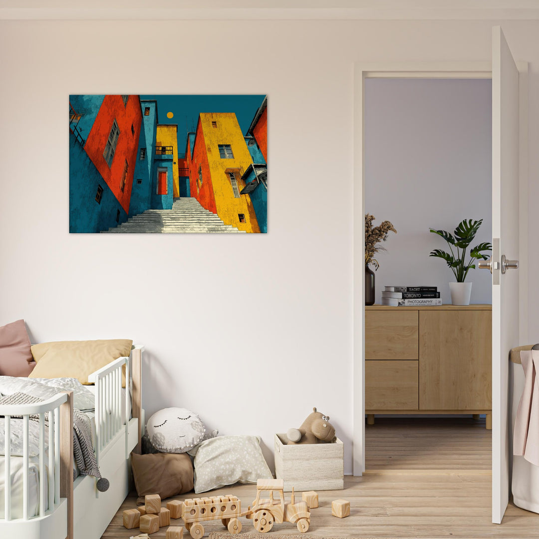 ac53f31f-37be-48f3-954a-9e467dd1b6c3