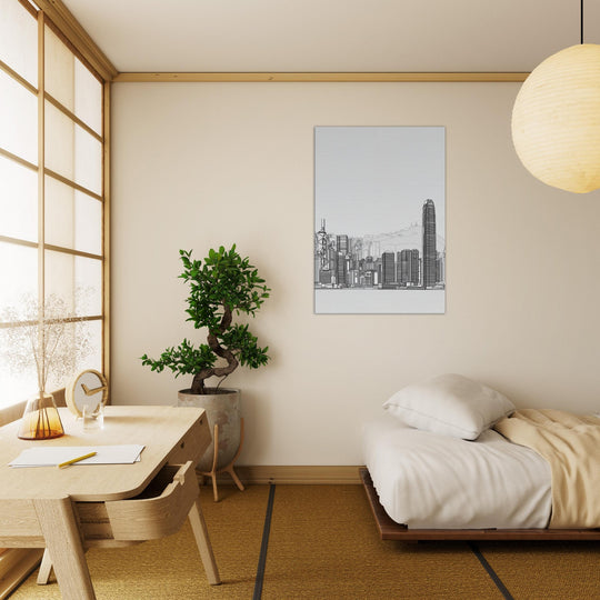 ac542af9-e5e7-44a9-93fd-68e2b8c39f66