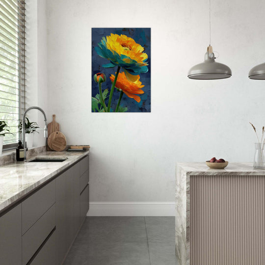 ac54a77b-f65a-4cf4-ad55-441242c07817