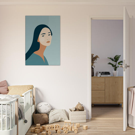 ac551346-cac2-4235-8210-f6f934fcc485