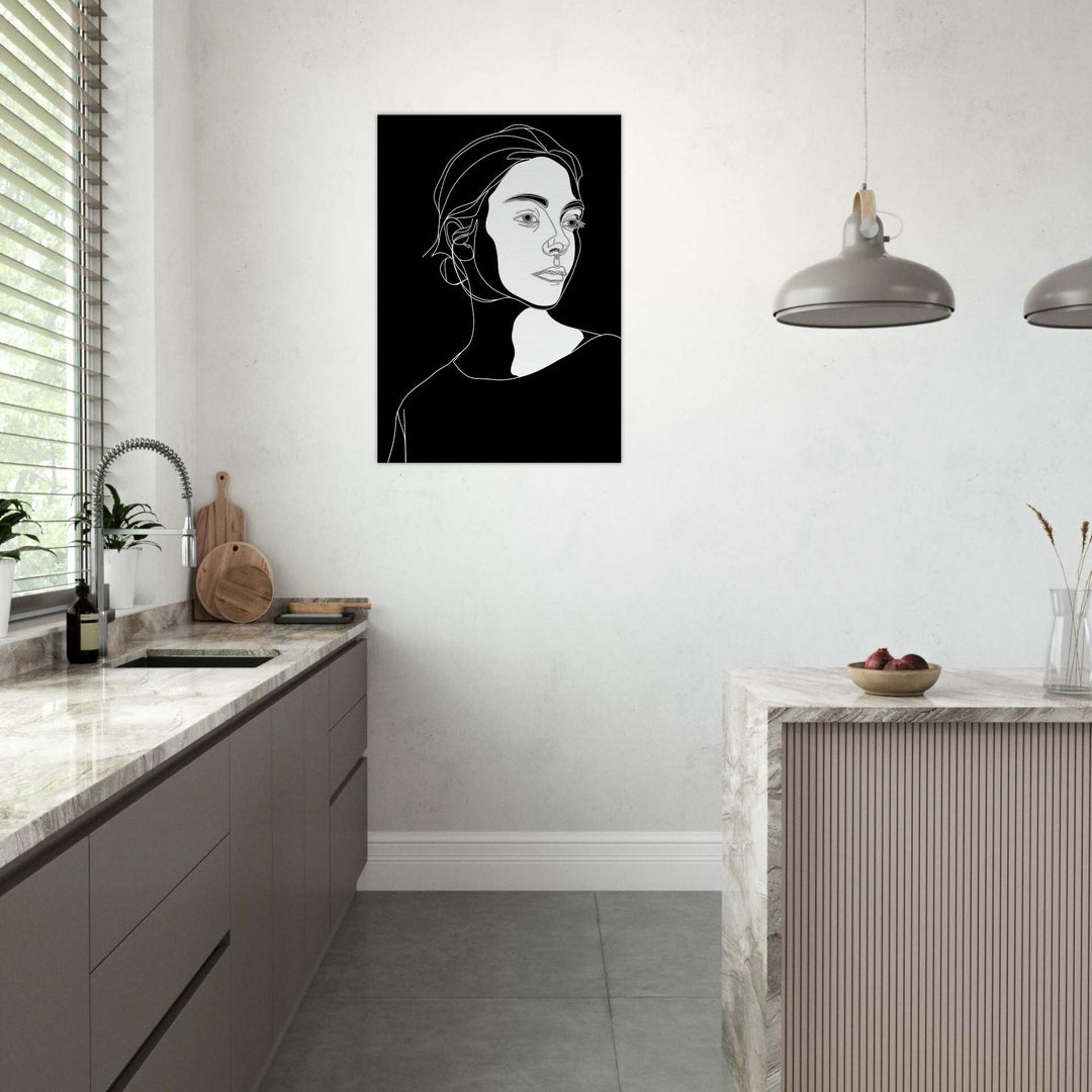 ac559628-3fd4-449e-881c-bd91b965ab4a