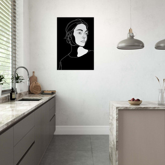 ac559628-3fd4-449e-881c-bd91b965ab4a