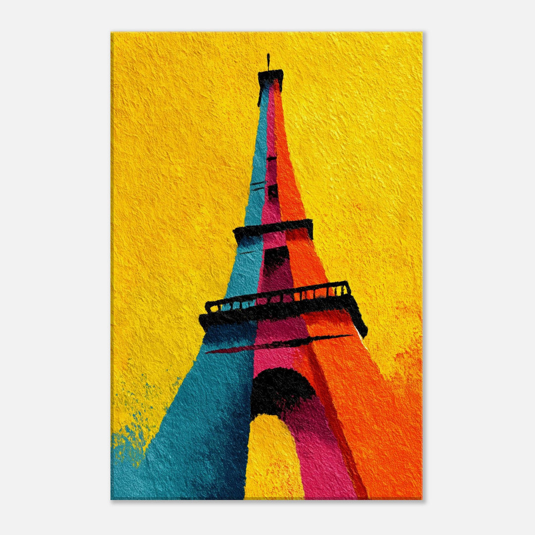 ac560693-f892-46c2-8b6a-3f19a7d99063