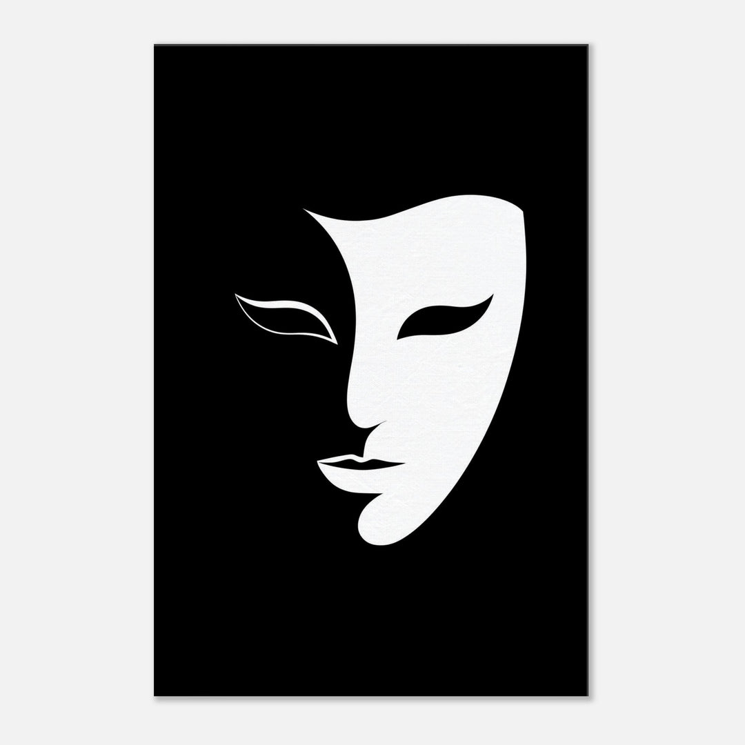 ac56664a-4b83-496e-b88c-037faade7ca1