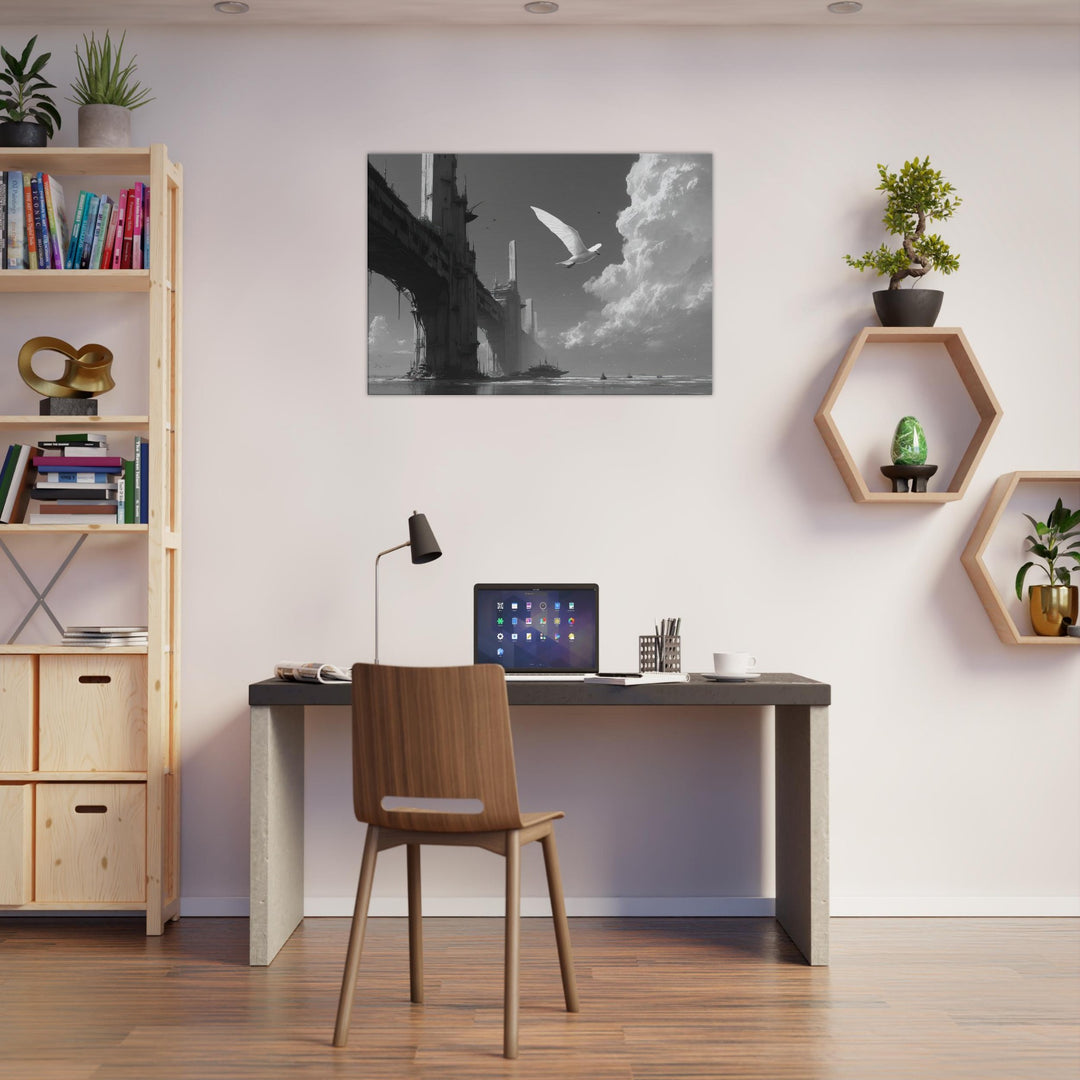 ac5725ee-5b01-421b-931c-2e187e88c53d