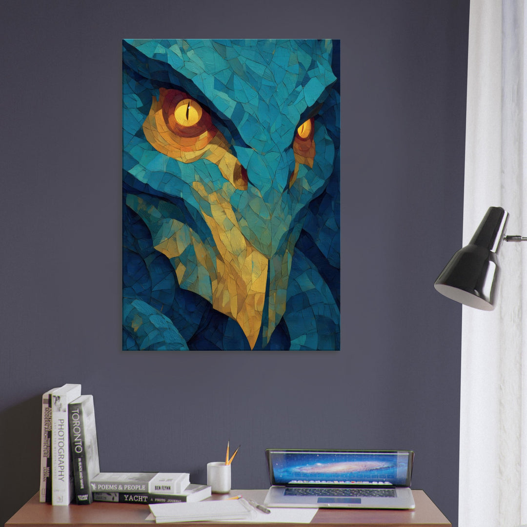 ac5751f1-5582-4e49-9fee-7ba4a1f2cd0d