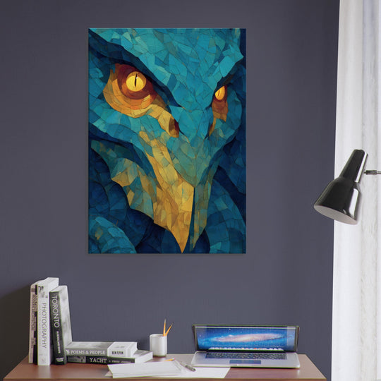 ac5751f1-5582-4e49-9fee-7ba4a1f2cd0d