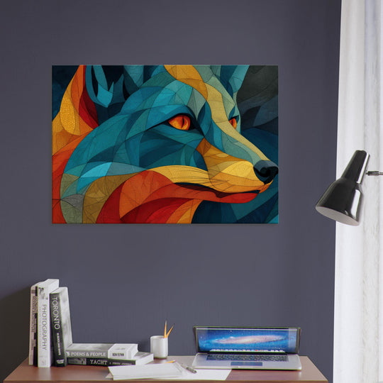 ac593f07-9f9e-4f4c-ae40-b0984dc5797a