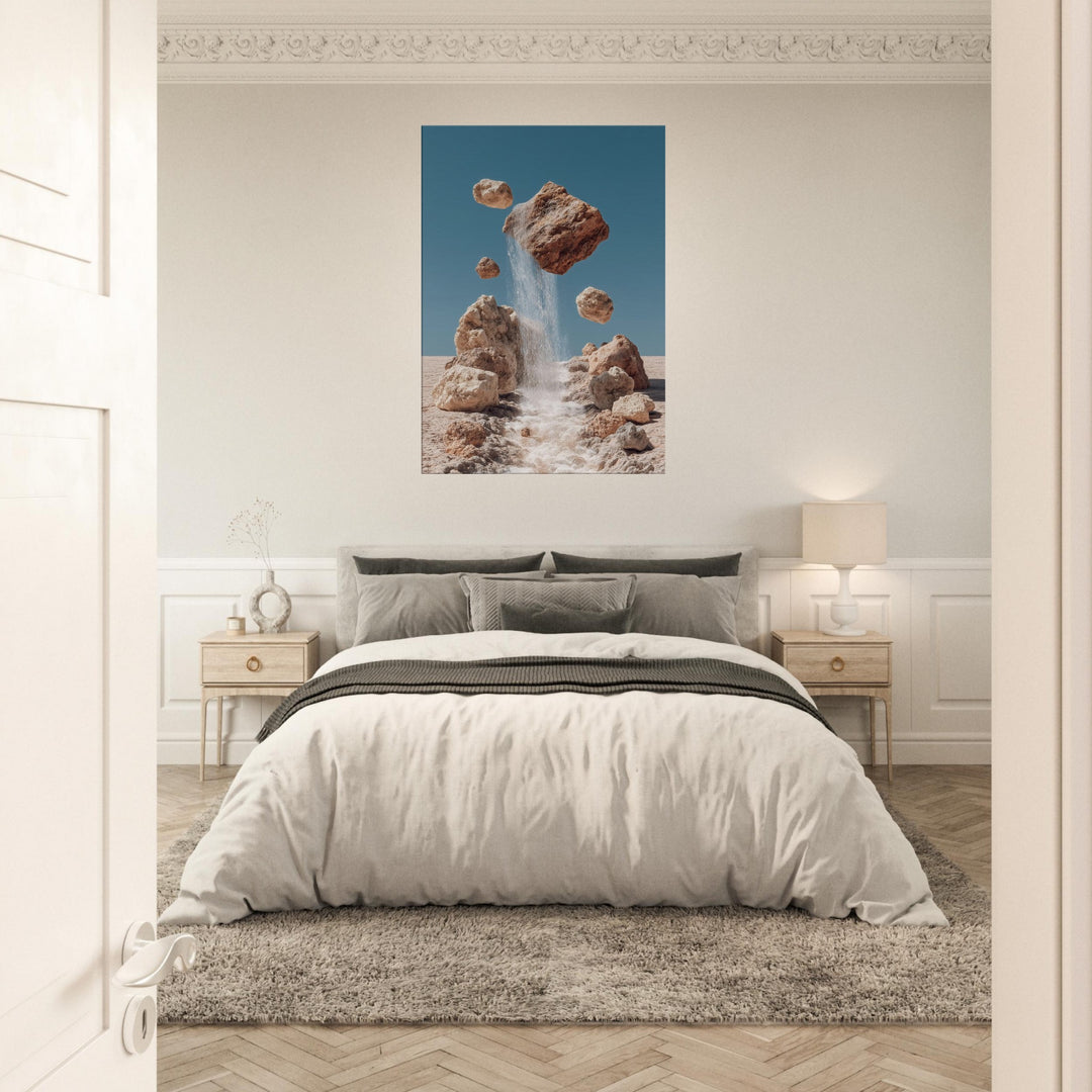 ac5c8cd4-dc9a-4863-b043-96687ba15653