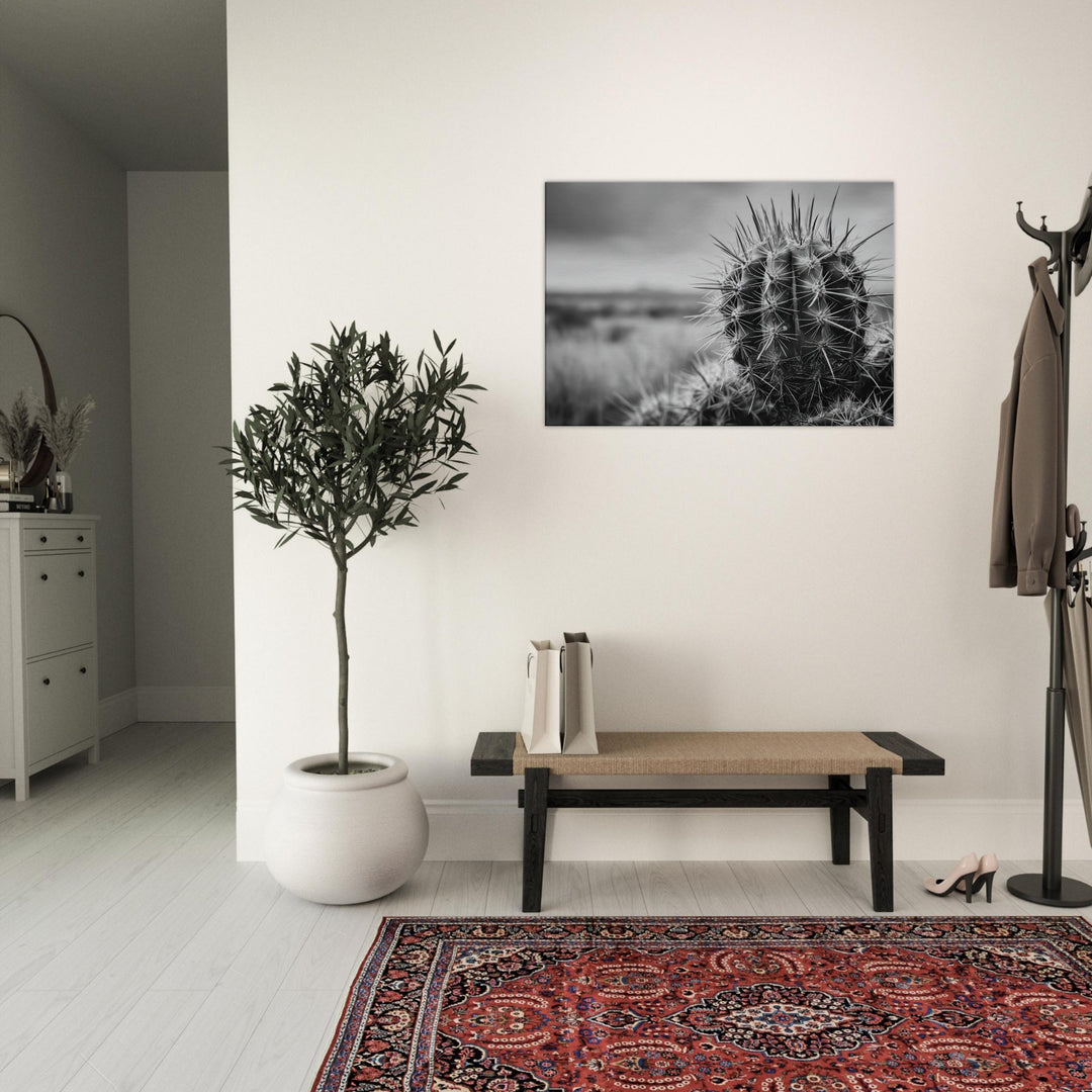 ac5dd5e2-3db1-4d8a-9987-d63dd8cfe6cc