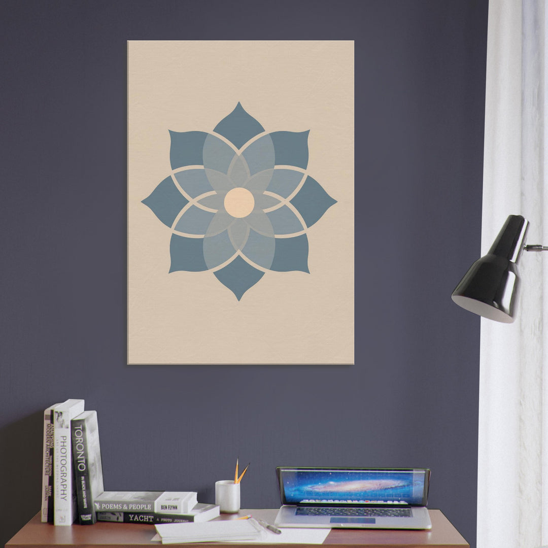 ac5ec1c2-11a5-4bdd-b00d-125b45e89686