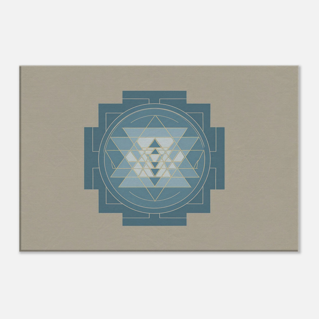 ac5ec498-ecdf-4e32-a2f3-4e90351d26d6