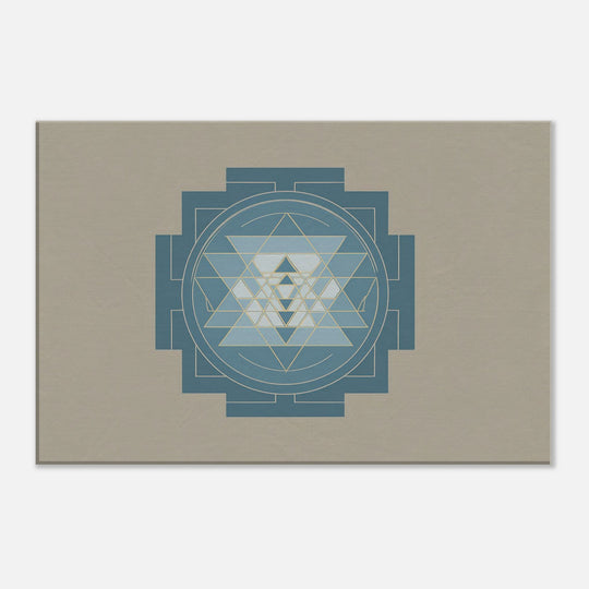 ac5ec498-ecdf-4e32-a2f3-4e90351d26d6