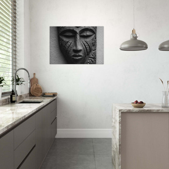 ac62fbde-a575-4062-be7c-8a2dfd2d3d8b