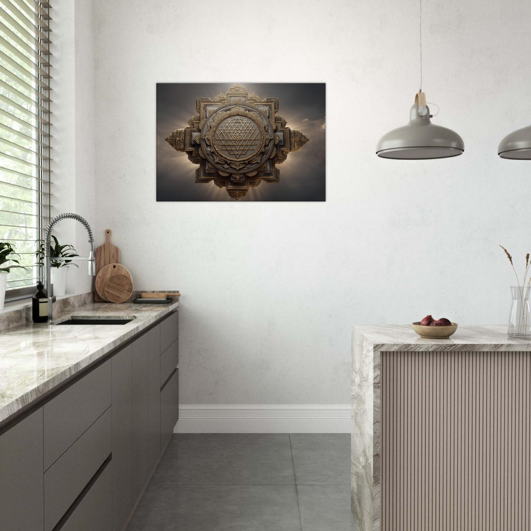 ac63c560-e38e-49b0-ae82-e843ac8a0f1e