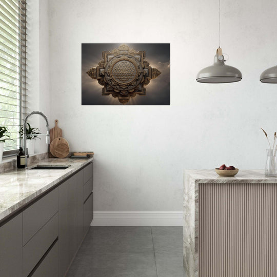 ac63c560-e38e-49b0-ae82-e843ac8a0f1e