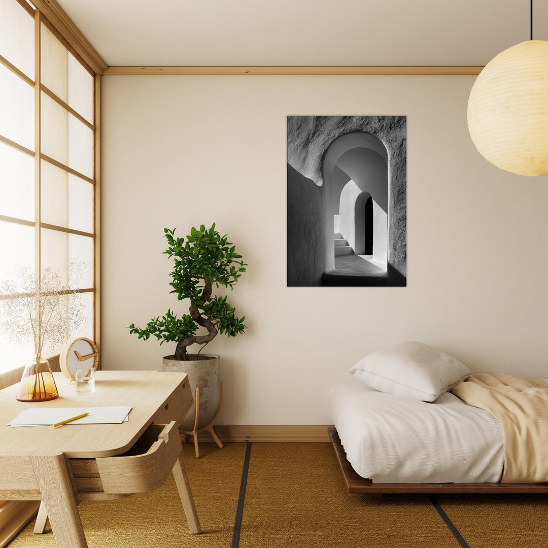 ac641a7f-432f-4e8a-92f7-2b07aa354f23