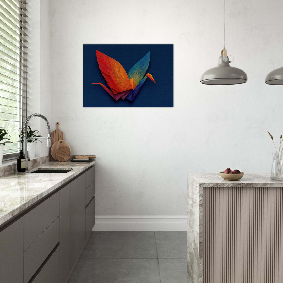 ac642598-9abc-4cda-b1bb-6fd4a99f88dc