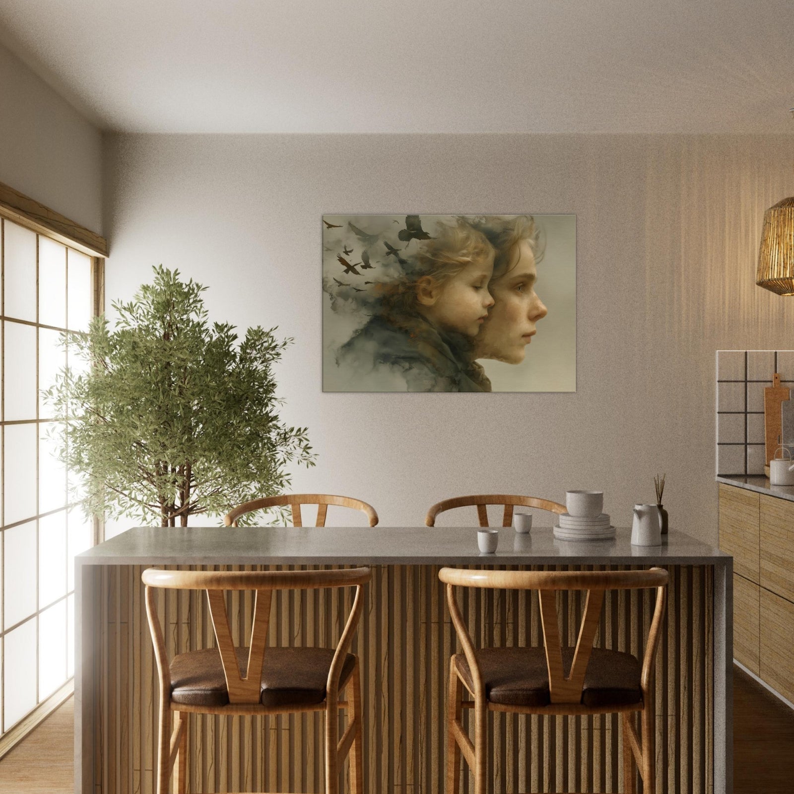 ac64ec1b-4aad-4bc6-a5ad-89547c9854d2