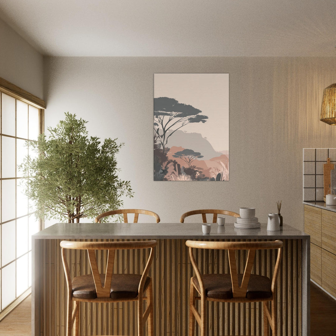 ac65480a-7ce8-422f-b5ff-b2c5eeb5a6b4