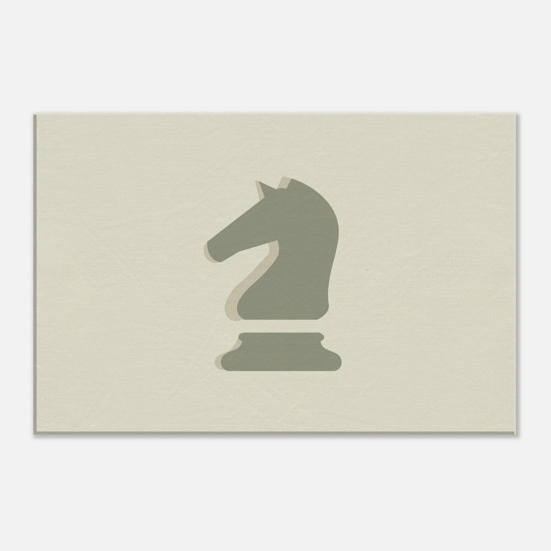 ac658524-0046-4a51-8fb3-4908d86bbfe7