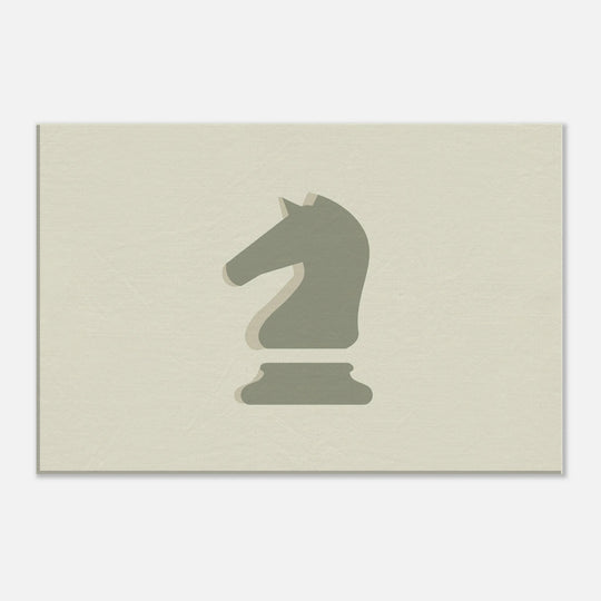 ac658524-0046-4a51-8fb3-4908d86bbfe7