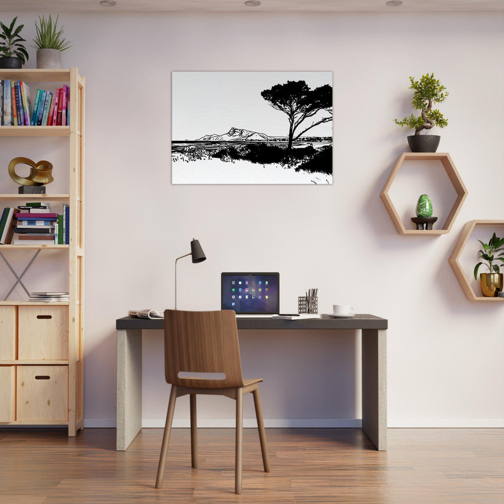 ac65fd6e-c32e-41a9-a399-37899cb2ade9