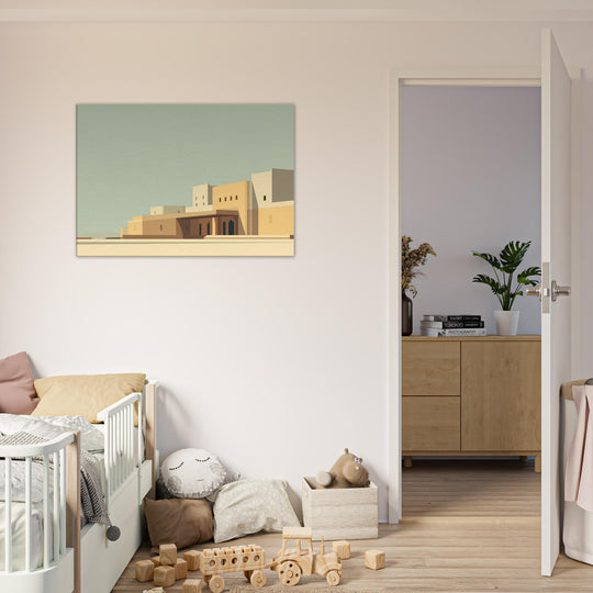 ac6b856f-b2b7-4cae-a10b-f8b4423d250e