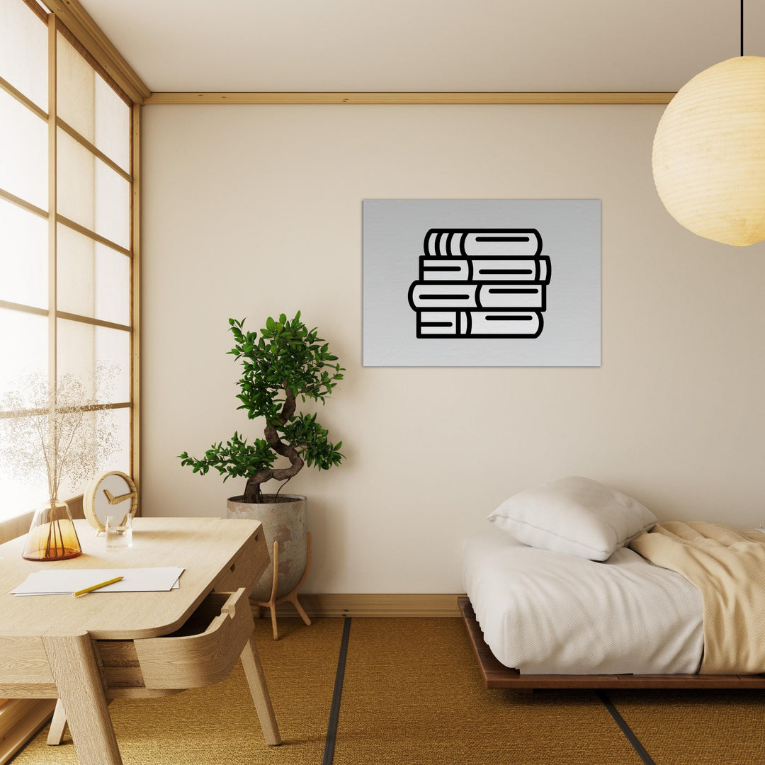 ac6bd81a-80b5-4013-8798-06c085945633