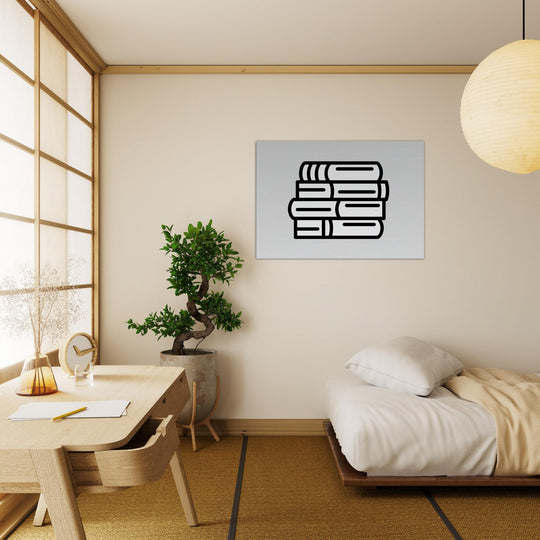 ac6bd81a-80b5-4013-8798-06c085945633