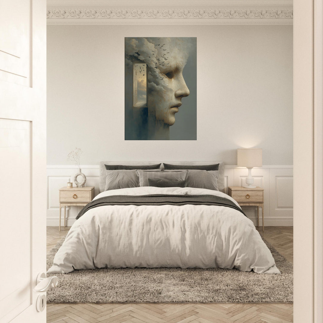 ac6c1c75-fd19-453b-9537-ece7527613b4