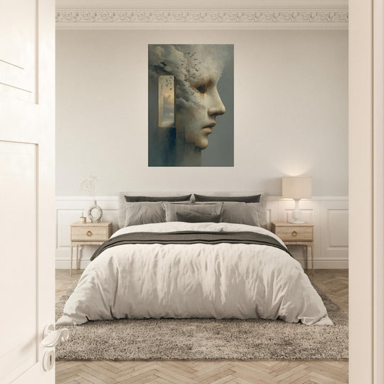 ac6c1c75-fd19-453b-9537-ece7527613b4