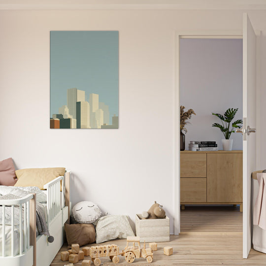 ac6cffd9-166c-40d1-b3cc-06681b97c448