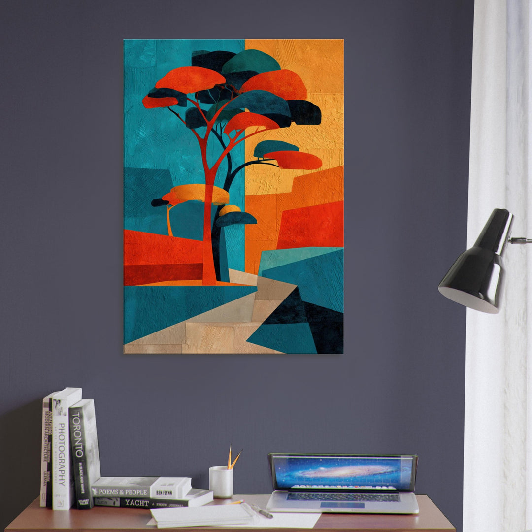 ac71998f-50fc-4c1e-9c28-cb6398e136b3