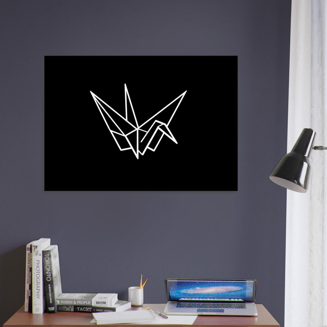 ac7294b2-25a8-4e11-a4f1-c12261ed2026