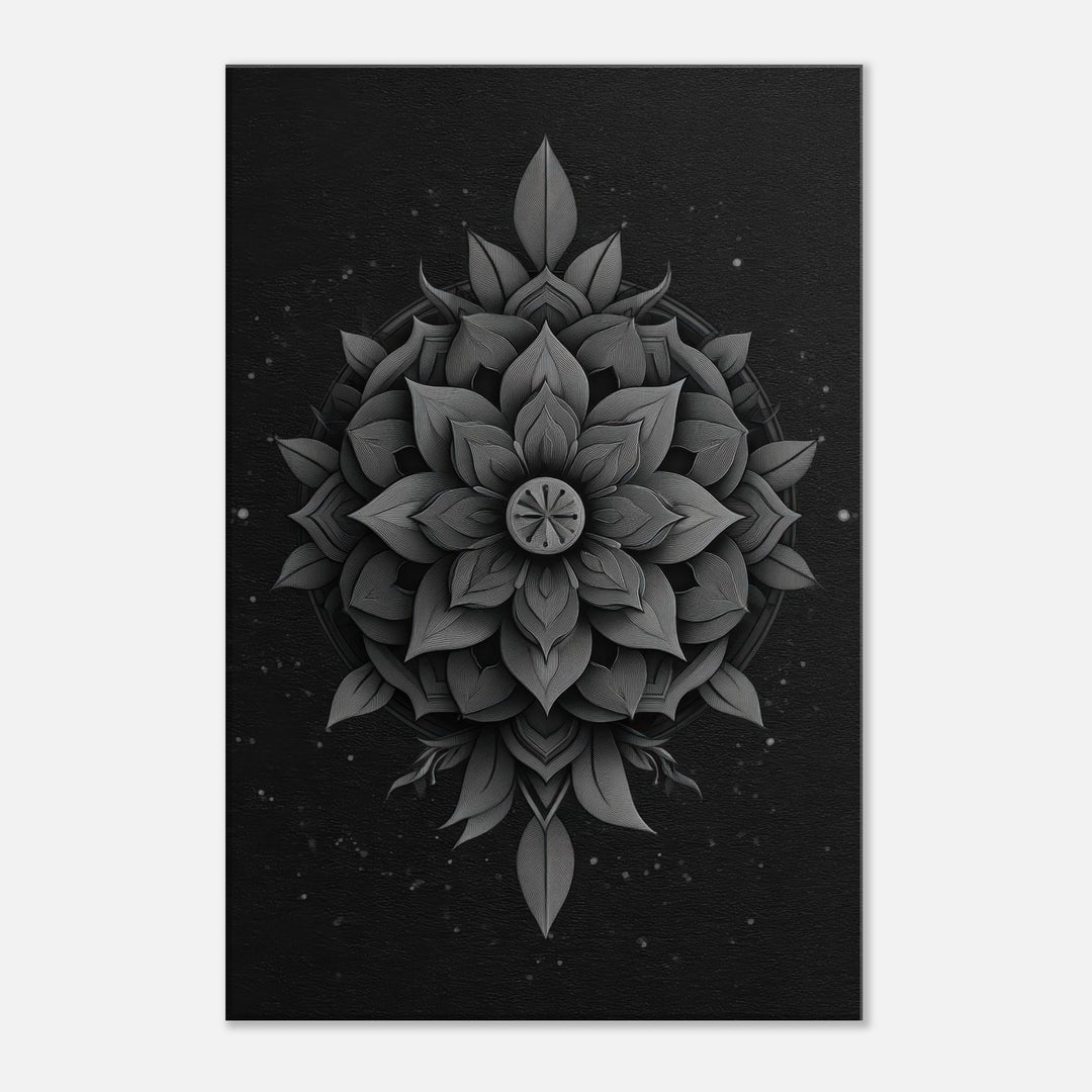 ac7396ae-41bb-4241-bc4e-05e8a57001d5