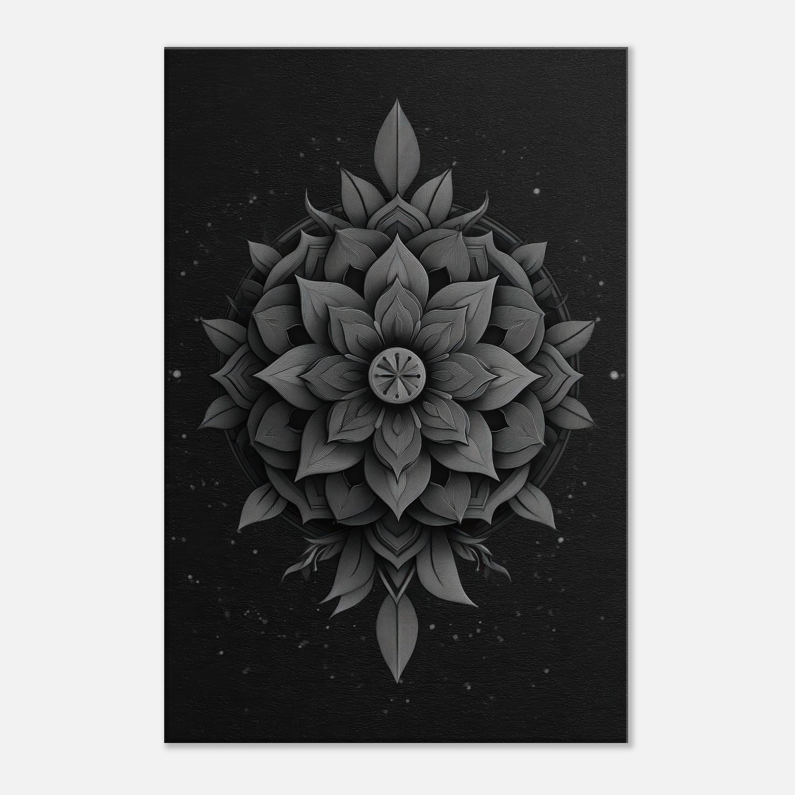 ac7396ae-41bb-4241-bc4e-05e8a57001d5