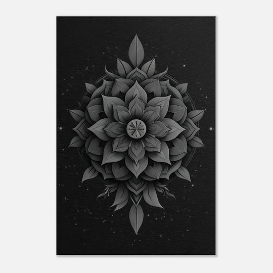 ac7396ae-41bb-4241-bc4e-05e8a57001d5