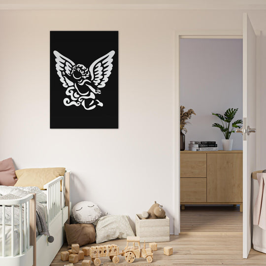 ac75bb6d-c6b2-4540-9fe1-82f9374329ba