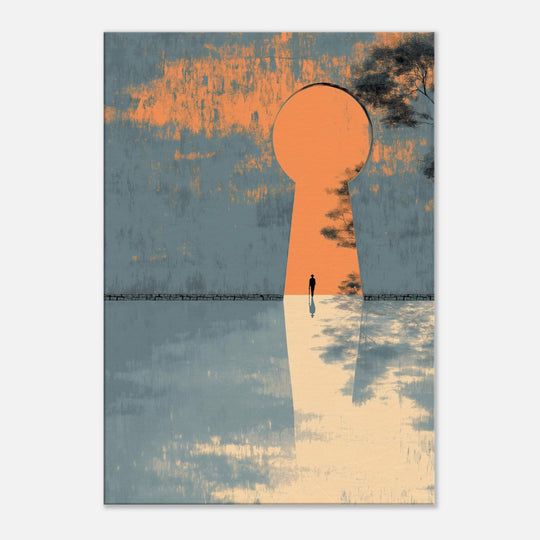 ac75ea65-ed5e-4e80-91b7-856b20da8aa9