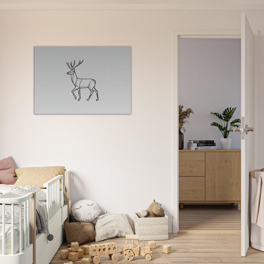 ac7692bb-940c-4cc0-b485-15f7e0c9cdbf