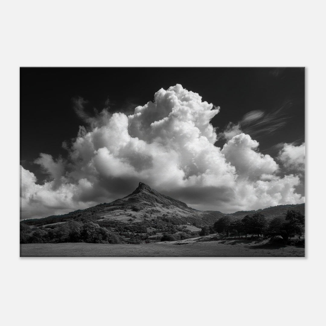 ac774451-baa9-4056-a92d-3f50c1ee3ac6